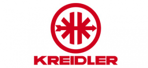 Kreidler-Florett.nl
